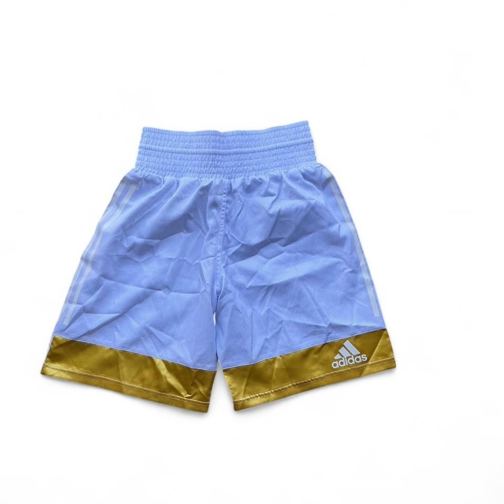 Boxing‎ Adidas shorts 3 PAIRS